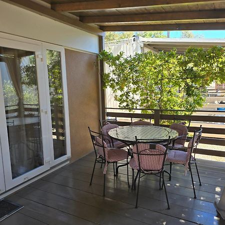 Holiday Homes Lavanda - Biograd Na Moru Exterior photo