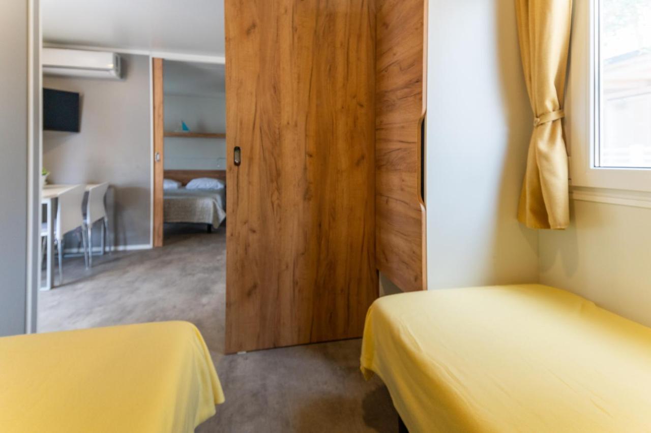 Holiday Homes Lavanda - Biograd Na Moru Exterior photo