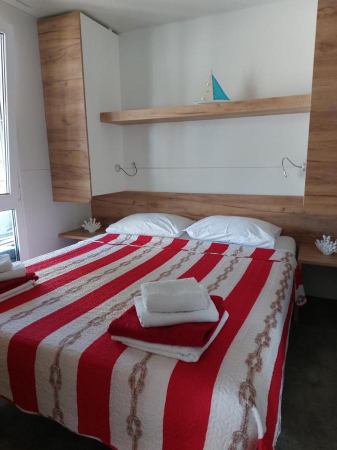 Holiday Homes Lavanda - Biograd Na Moru Exterior photo