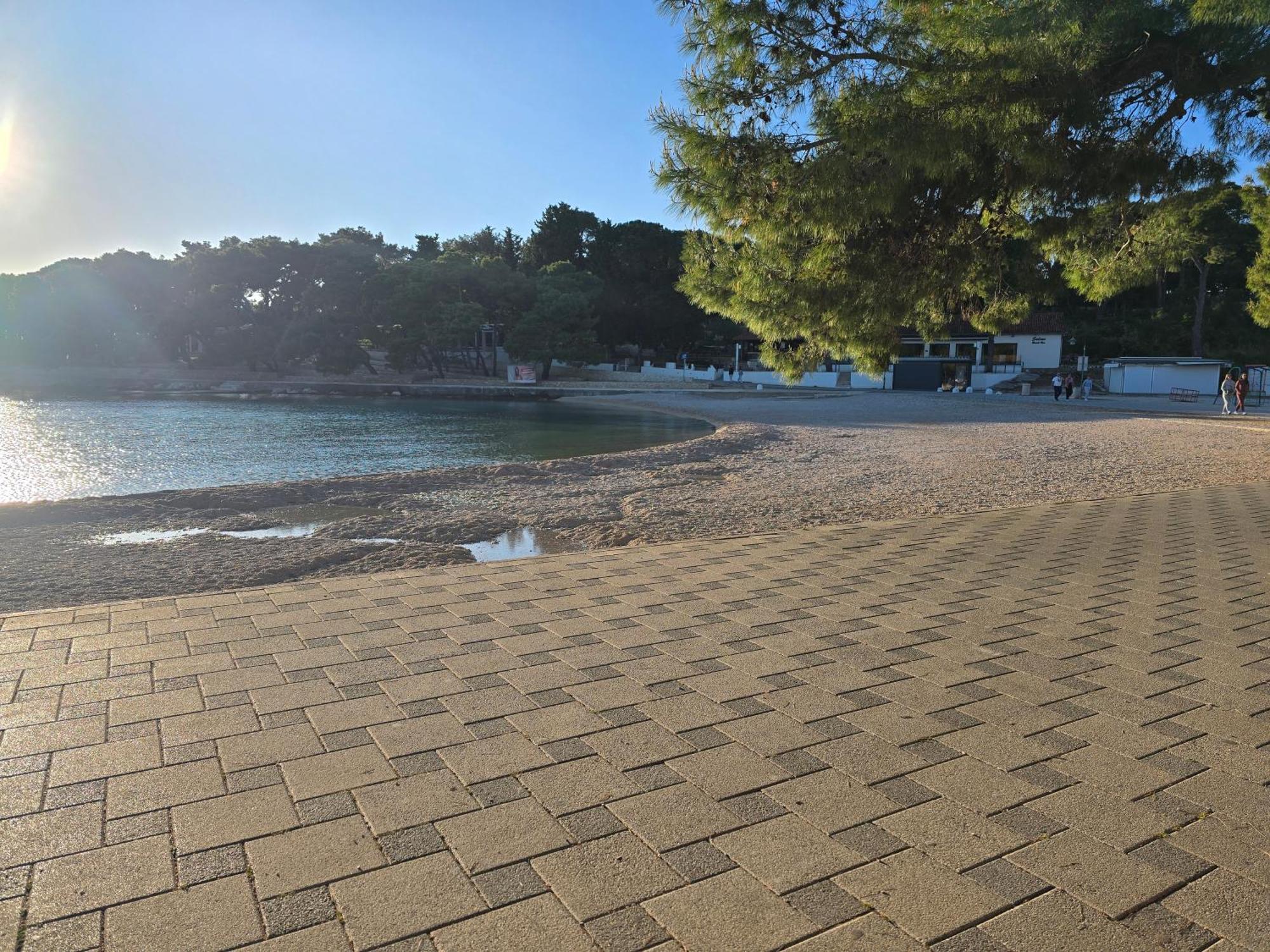 Holiday Homes Lavanda - Biograd Na Moru Exterior photo