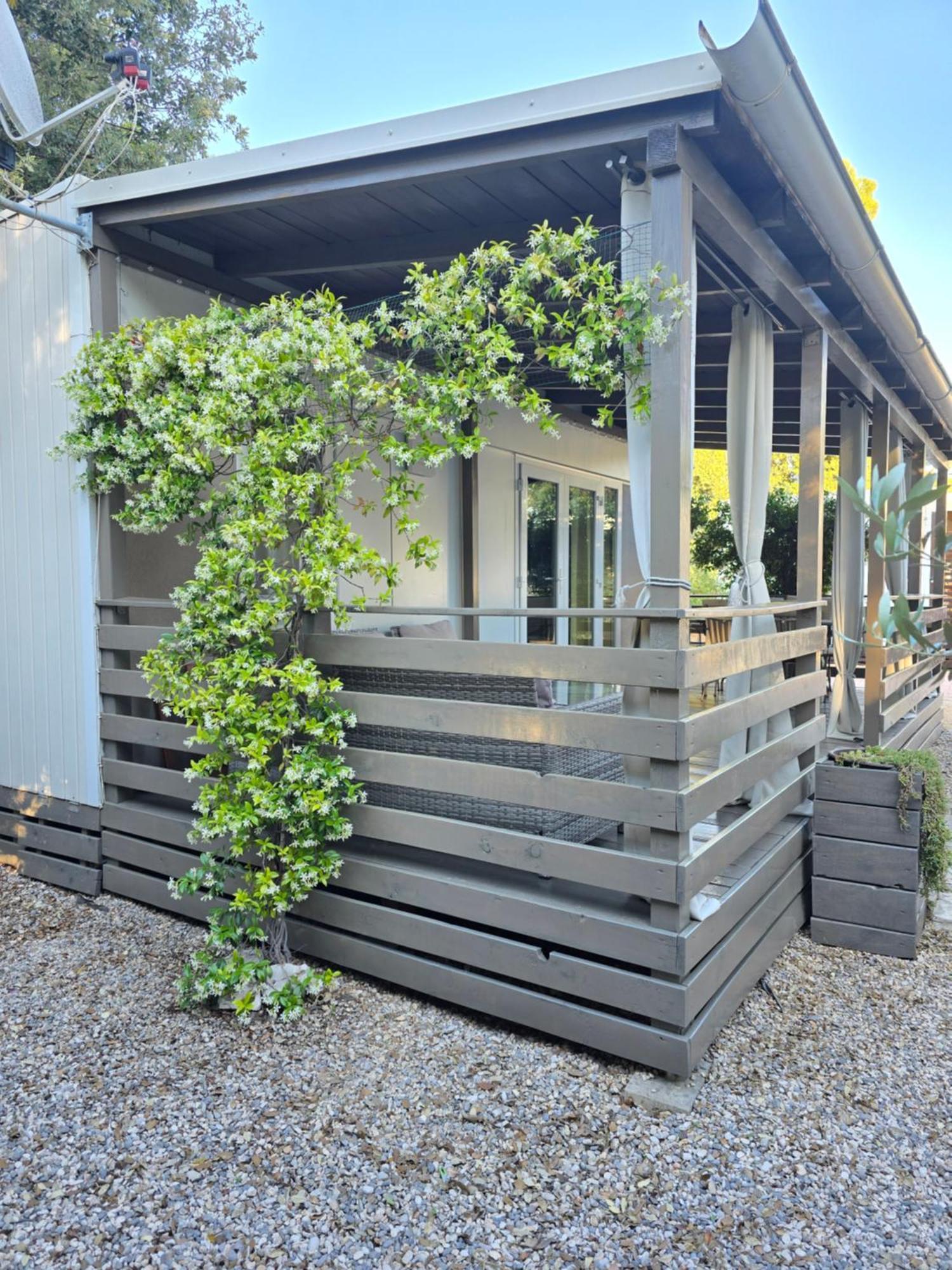 Holiday Homes Lavanda - Biograd Na Moru Exterior photo