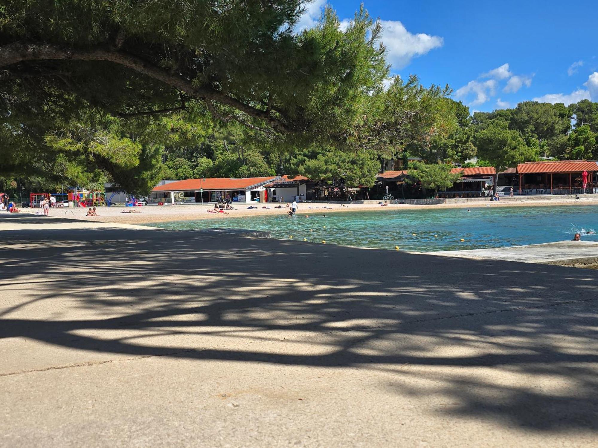 Holiday Homes Lavanda - Biograd Na Moru Exterior photo